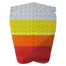 High Quality Surf Pad of Various Colour for Wholesale